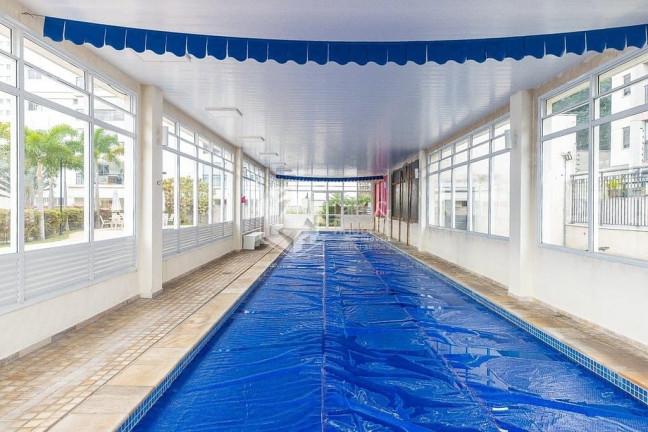 Imagem Apartamento com 3 Quartos à Venda, 150 m² em Pinheiros - São Paulo