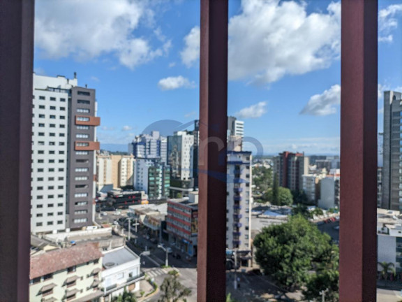 Imagem Apartamento com 2 Quartos à Venda, 64 m² em Centro - Torres Imagem Apartamento com 2 Quartos à Venda, 64 m² em Centro - Torres