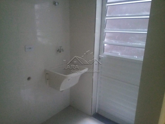 Imagem Apartamento com 1 Quarto à Venda, em Cidade Patriarca - São Paulo Imagem Apartamento com 1 Quarto à Venda, em Cidade Patriarca - São Paulo