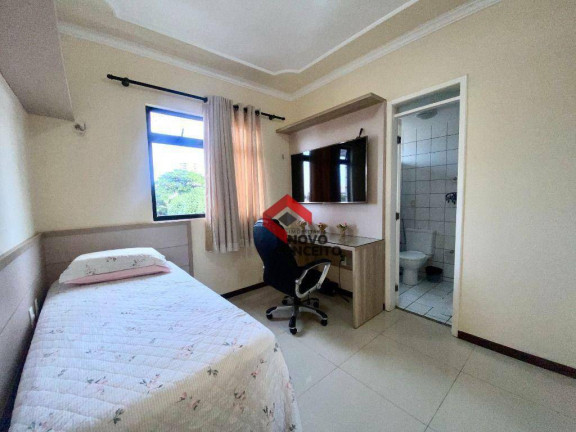 Imagem Apartamento com 3 Quartos à Venda, 143 m² em Aldeota - Fortaleza Imagem Apartamento com 3 Quartos à Venda, 143 m² em Aldeota - Fortaleza