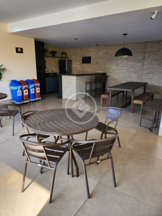 Imagem Apartamento com 3 Quartos à Venda, 119 m² em Celebrate Vaca Brava - Goiânia Imagem Apartamento com 3 Quartos à Venda, 119 m² em Celebrate Vaca Brava - Goiânia