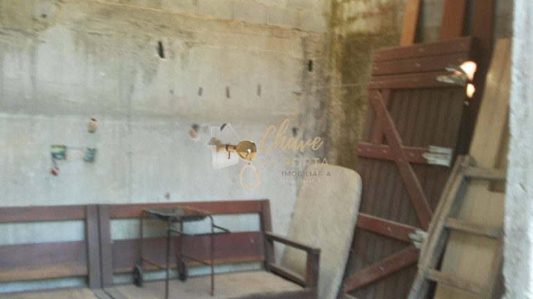 Imagem Chácara com 3 Quartos à Venda, 1.132 m² em Centro-cipó - Embu-guaçu Imagem Chácara com 3 Quartos à Venda, 1.132 m² em Centro-cipó - Embu-guaçu