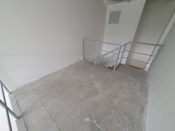 Imagem Imóvel à Venda, 45 m² em Barra Da Tijuca - Rio De Janeiro Imagem Imóvel à Venda, 45 m² em Barra Da Tijuca - Rio De Janeiro