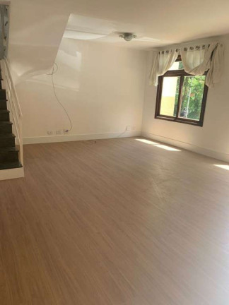 Imagem Sobrado com 3 Quartos à Venda, 180 m² em Parque Munhoz - São Paulo