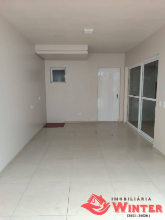 Imagem Casa com 3 Quartos para Alugar, 119 m² em Matiel - Feliz Imagem Casa com 3 Quartos para Alugar, 119 m² em Matiel - Feliz