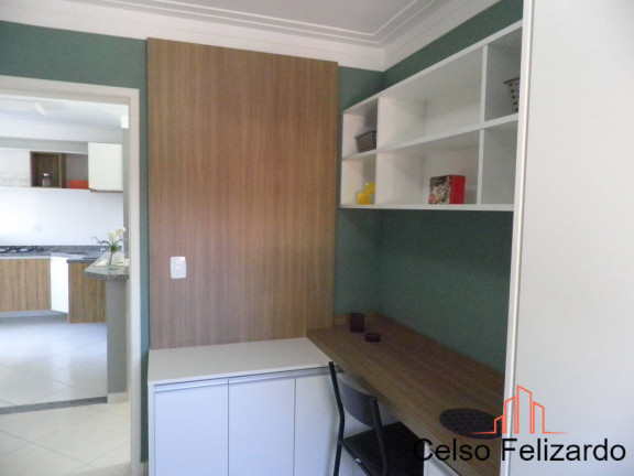 Imagem Apartamento com 2 Quartos à Venda, 50 m² em Vila Tatetuba - São José Dos Campos Imagem Apartamento com 2 Quartos à Venda, 50 m² em Vila Tatetuba - São José Dos Campos