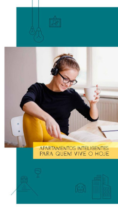 Imagem Apartamento com 1 Quarto à Venda, 32 m² em Pinheiros - São Paulo Imagem Apartamento com 1 Quarto à Venda, 32 m² em Pinheiros - São Paulo