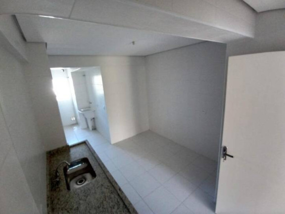 Imagem Apartamento com 3 Quartos à Venda, 126 m² em Centro - Taubaté Imagem Apartamento com 3 Quartos à Venda, 126 m² em Centro - Taubaté