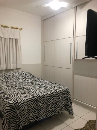 Imagem Apartamento com 2 Quartos à Venda, 67 m² em Parque Urupês - Taubaté Imagem Apartamento com 2 Quartos à Venda, 67 m² em Parque Urupês - Taubaté