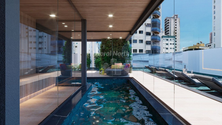 Imagem Apartamento com 3 Quartos à Venda, 134 m² em Centro - Balneário Camboriú Imagem Apartamento com 3 Quartos à Venda, 134 m² em Centro - Balneário Camboriú