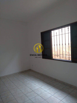 Imagem Casa com 2 Quartos à Venda, 134 m² em Ocian - Praia Grande