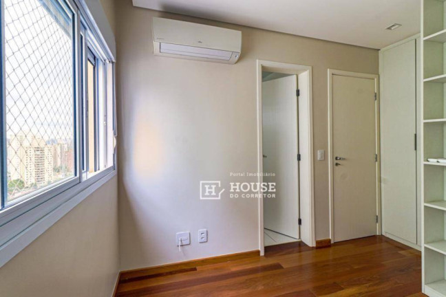 Imagem Apartamento com 3 Quartos à Venda, 110 m² em Vila Mascote - São Paulo Imagem Apartamento com 3 Quartos à Venda, 110 m² em Vila Mascote - São Paulo