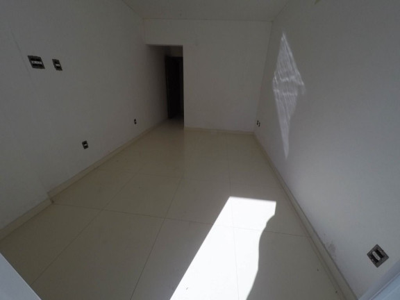 Imagem Apartamento com 3 Quartos à Venda, 123 m² em Canto Do Forte - Praia Grande Imagem Apartamento com 3 Quartos à Venda, 123 m² em Canto Do Forte - Praia Grande