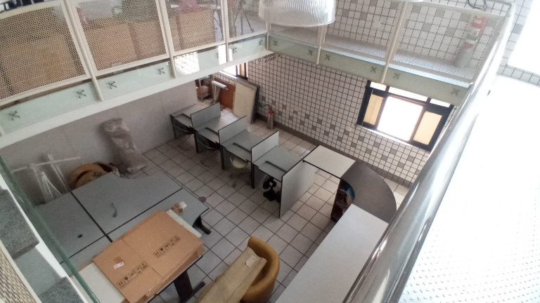 Imagem Imóvel Comercial à Venda, 684 m² em Vila Anastácio - São Paulo