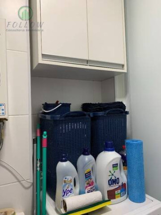 Imagem Apartamento com 2 Quartos à Venda, 48 m² em Novo Osasco - Osasco Imagem Apartamento com 2 Quartos à Venda, 48 m² em Novo Osasco - Osasco