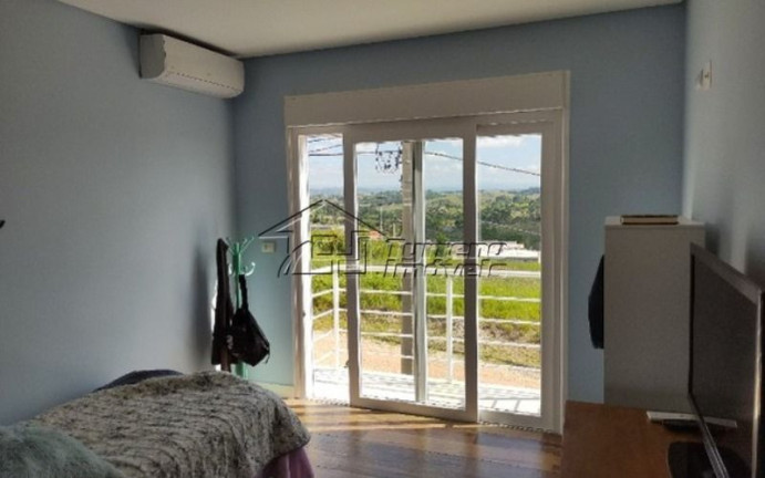 Imagem Casa de Condomínio com 3 Quartos à Venda, 364 m² em Condominio Vale Dos Lagos - Jacareí Imagem Casa de Condomínio com 3 Quartos à Venda, 364 m² em Condominio Vale Dos Lagos - Jacareí