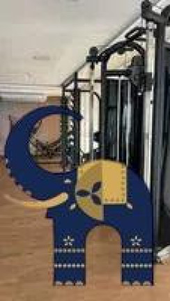Imagem Apartamento com 1 Quarto à Venda, 24 m² em Barra - Salvador Imagem Apartamento com 1 Quarto à Venda, 24 m² em Barra - Salvador