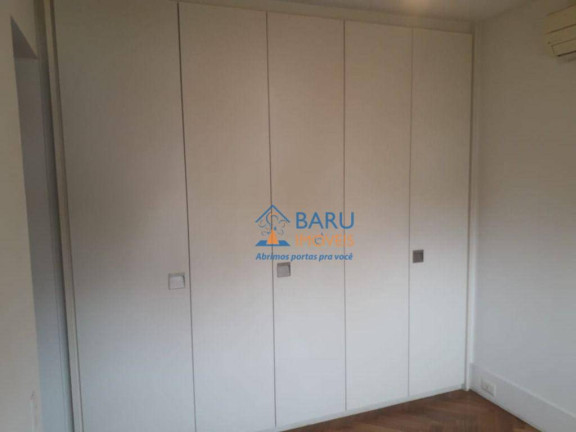 Imagem Apartamento com 3 Quartos à Venda, 200 m² em Higienópolis - São Paulo Imagem Apartamento com 3 Quartos à Venda, 200 m² em Higienópolis - São Paulo