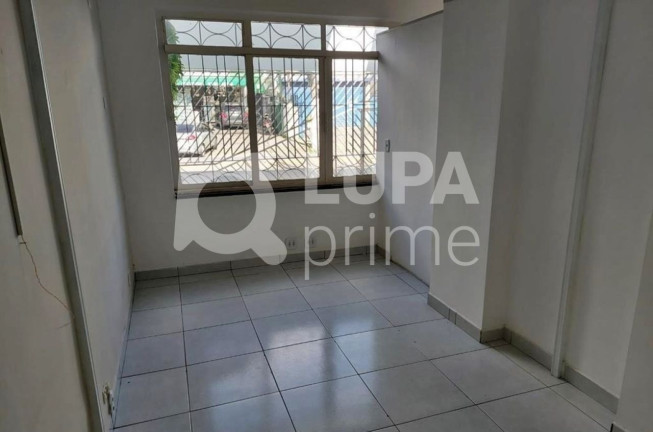 Imagem Casa com 3 Quartos à Venda, 180 m² em Tucuruvi - São Paulo Imagem Casa com 3 Quartos à Venda, 180 m² em Tucuruvi - São Paulo