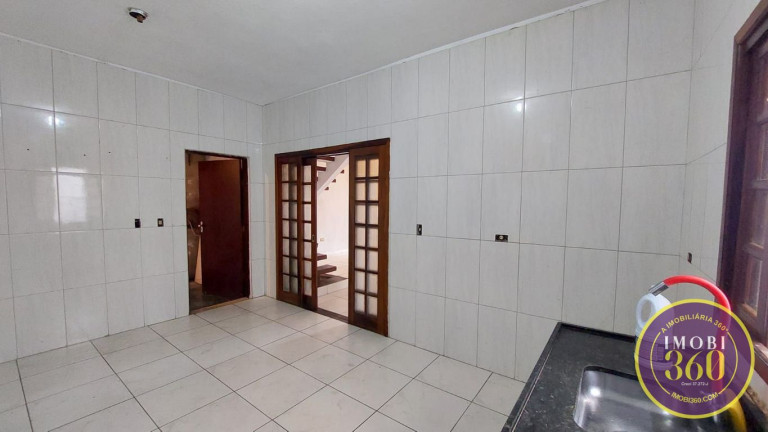Imagem Sobrado com 3 Quartos à Venda, 189 m² em Vila Santa Teresa - São Paulo Imagem Sobrado com 3 Quartos à Venda, 189 m² em Vila Santa Teresa - São Paulo