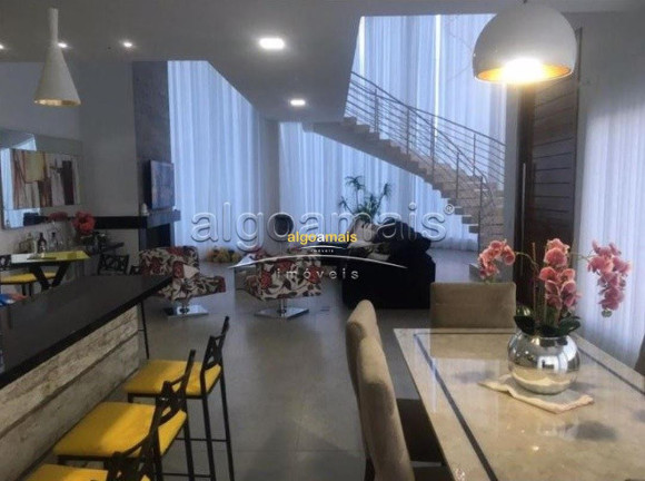 Casa com 4 Quartos à Venda, 286 m² em Condominio Sea Coast - Xangri-lá