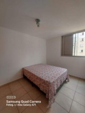 Imagem Apartamento com 2 Quartos à Venda, 54 m² em Jardim Celeste - São Paulo