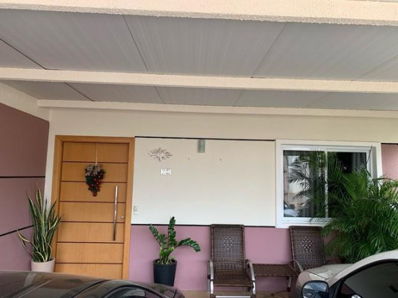 Imagem Casa com 3 Quartos à Venda, 158 m² em Santa Cruz - Cuiabá Imagem Casa com 3 Quartos à Venda, 158 m² em Santa Cruz - Cuiabá
