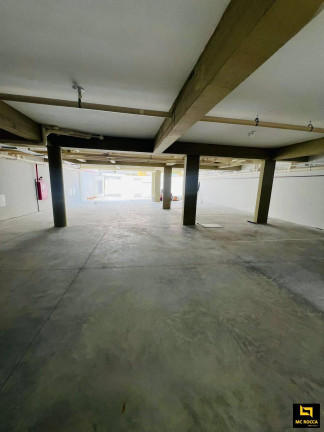 Imagem Apartamento com 2 Quartos à Venda, 91 m² em Vila Alice - Santo André Imagem Apartamento com 2 Quartos à Venda, 91 m² em Vila Alice - Santo André