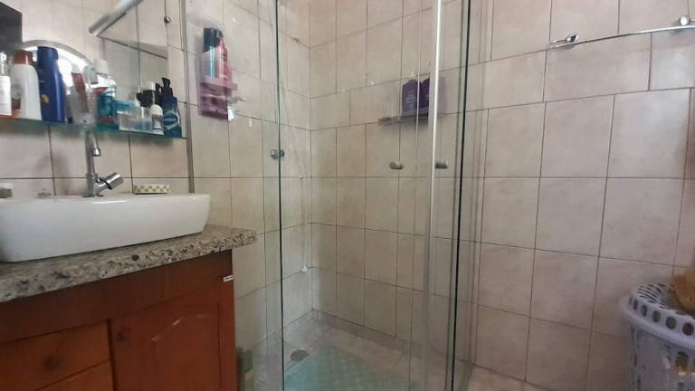 Imagem Casa com 2 Quartos à Venda, 122 m² em Agenor De Campos - Mongaguá