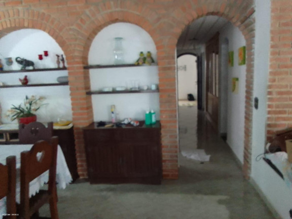 Imagem Casa com 4 Quartos à Venda, 247 m² em Jardim Virgínia - Guarujá Imagem Casa com 4 Quartos à Venda, 247 m² em Jardim Virgínia - Guarujá