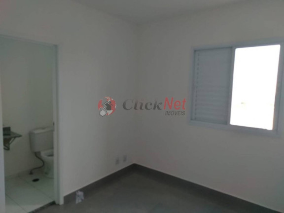 Imagem Apartamento com 2 Quartos à Venda, 54 m² em Rudge Ramos - São Bernardo Do Campo Imagem Apartamento com 2 Quartos à Venda, 54 m² em Rudge Ramos - São Bernardo Do Campo