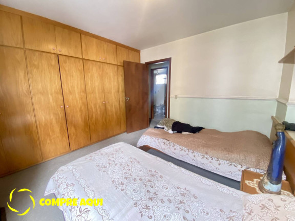 Imagem Apartamento com 3 Quartos à Venda, 105 m² em Perdizes - São Paulo Imagem Apartamento com 3 Quartos à Venda, 105 m² em Perdizes - São Paulo