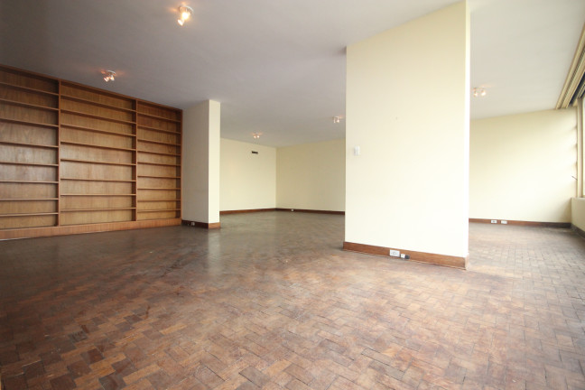 Imagem Imóvel com 4 Quartos à Venda, 370 m² em Higienópolis - São Paulo Imagem Imóvel com 4 Quartos à Venda, 370 m² em Higienópolis - São Paulo