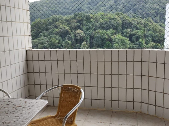 Imagem Apartamento com 3 Quartos à Venda, 111 m² em Centro - Mongagua Imagem Apartamento com 3 Quartos à Venda, 111 m² em Centro - Mongagua