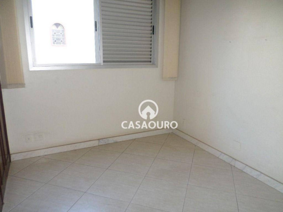 Imagem Apartamento com 4 Quartos à Venda, 120 m² em São Bento - Belo Horizonte Imagem Apartamento com 4 Quartos à Venda, 120 m² em São Bento - Belo Horizonte