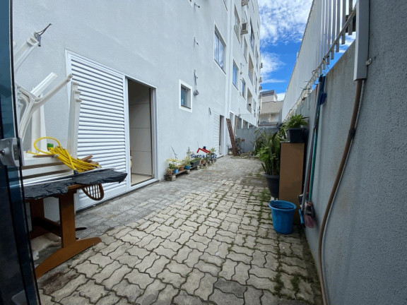Imagem Apartamento com 2 Quartos à Venda, 95 m² em Ingleses Do Rio Vermelho - Florianópolis Imagem Apartamento com 2 Quartos à Venda, 95 m² em Ingleses Do Rio Vermelho - Florianópolis