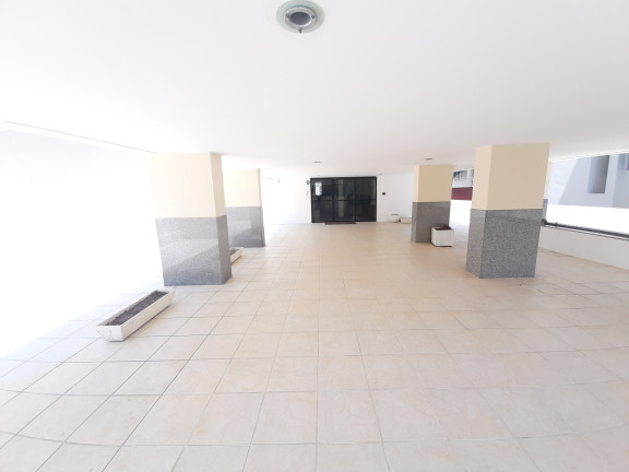 Imagem Apartamento com 3 Quartos à Venda, 140 m² em Rio Vermelho - Salvador Imagem Apartamento com 3 Quartos à Venda, 140 m² em Rio Vermelho - Salvador