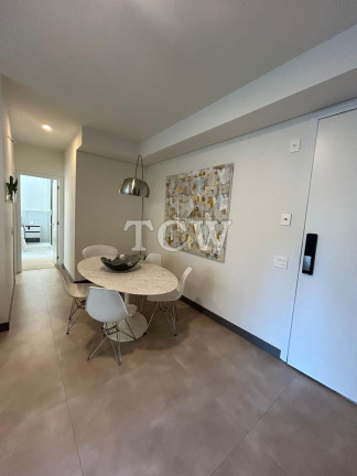 Imagem Apartamento com 2 Quartos à Venda, 91 m² em Cerqueira César - São Paulo Imagem Apartamento com 2 Quartos à Venda, 91 m² em Cerqueira César - São Paulo