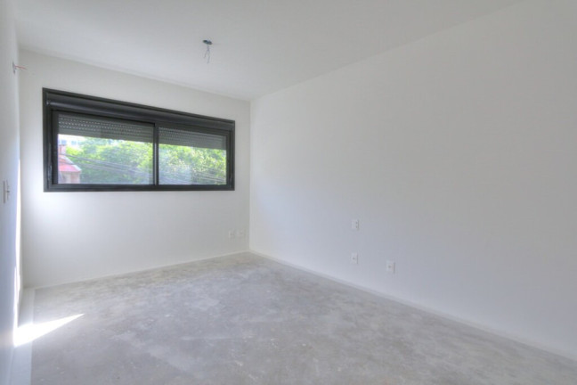 Imagem Apartamento com 3 Quartos à Venda, 92 m² em Menino Deus - Porto Alegre