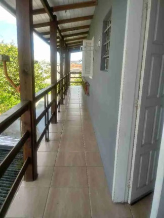 Imagem Imóvel Comercial à Venda, 400 m² em Zona Nova - Capão Da Canoa Imagem Imóvel Comercial à Venda, 400 m² em Zona Nova - Capão Da Canoa
