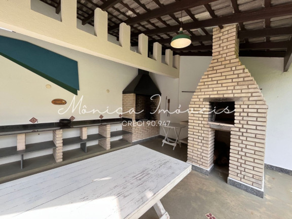 Imagem Casa com 7 Quartos à Venda, 200 m² em Enseada - Ubatuba Imagem Casa com 7 Quartos à Venda, 200 m² em Enseada - Ubatuba