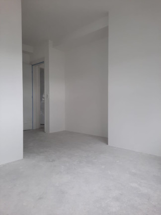 Imagem Imóvel com 2 Quartos à Venda, 90 m² em Jardim Independência - São Paulo