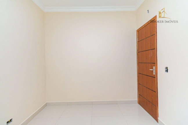 Imagem Casa com 3 Quartos à Venda, 86 m² em Nações - Fazenda Rio Grande Imagem Casa com 3 Quartos à Venda, 86 m² em Nações - Fazenda Rio Grande