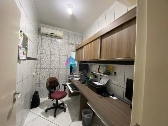 Imagem Casa com 2 Quartos à Venda, 192 m² em Avaí - Guaramirim Imagem Casa com 2 Quartos à Venda, 192 m² em Avaí - Guaramirim