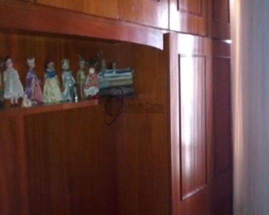 Imagem Imóvel com 2 Quartos à Venda, 59 m² em São Lourenço - Niterói