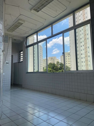 Imagem Apartamento com 3 Quartos à Venda, 218 m² em Ipiranga - São Paulo Imagem Apartamento com 3 Quartos à Venda, 218 m² em Ipiranga - São Paulo