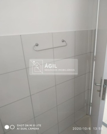 Imagem Apartamento com 2 Quartos à Venda, 69 m² em Jardim Das Paineiras Ii - São José Dos Campos