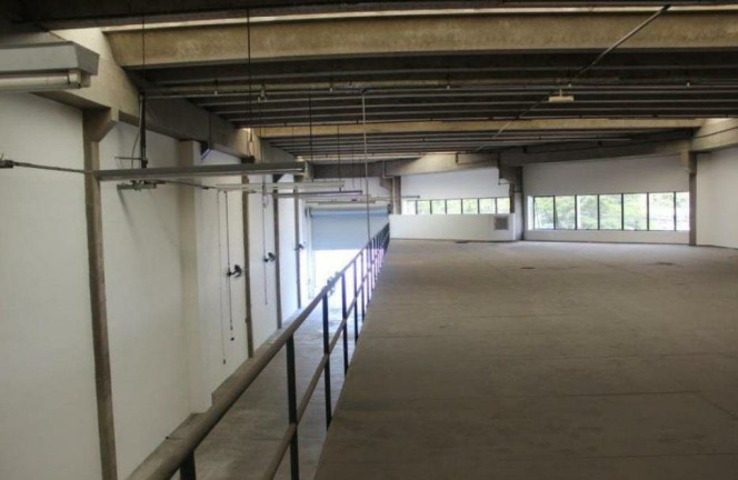 Imagem Imóvel Comercial para Alugar, 500 m² em Lapa - São Paulo Imagem Imóvel Comercial para Alugar, 500 m² em Lapa - São Paulo