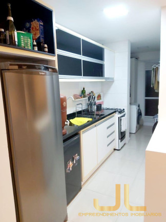 Imagem Imóvel com 2 Quartos à Venda,  em água Verde - Blumenau
