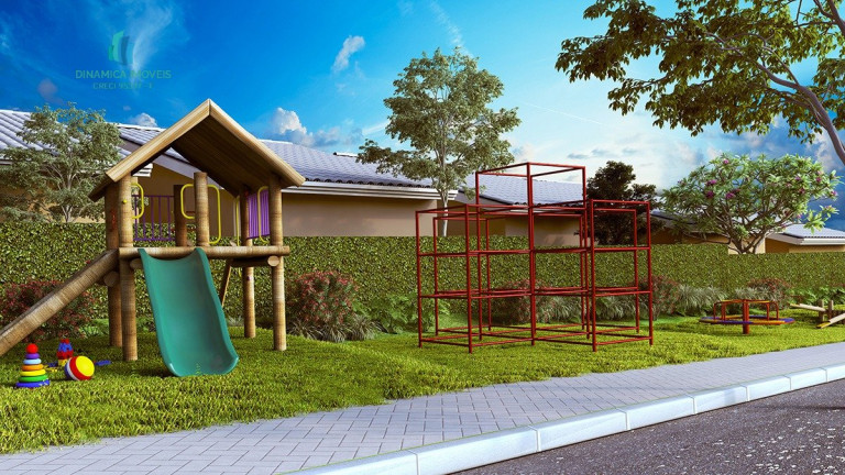 Imagem Casa com 2 Quartos à Venda, 210 m² em Centro - Bom Jesus Dos Perdões Imagem Casa com 2 Quartos à Venda, 210 m² em Centro - Bom Jesus Dos Perdões